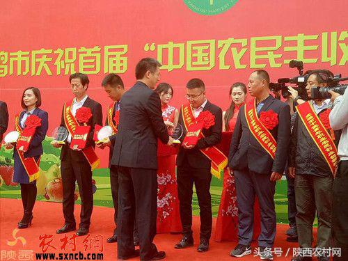 树莓的优良品种,最珍稀水果排名