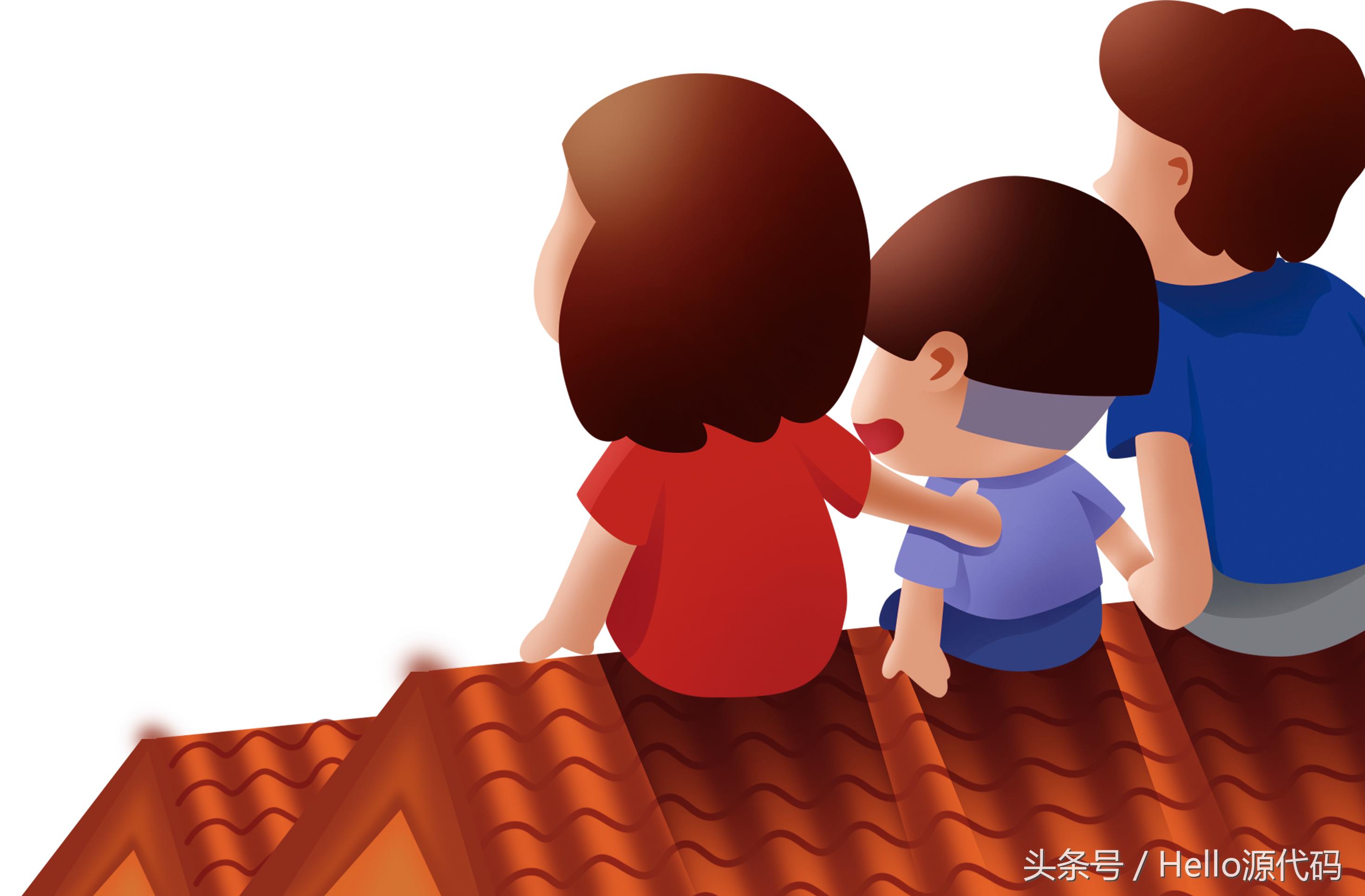 电脑维修点重装系统,在电脑店重装系统