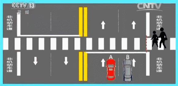 烟台新增17处自动抓拍,烟台违法抓拍几天告知
