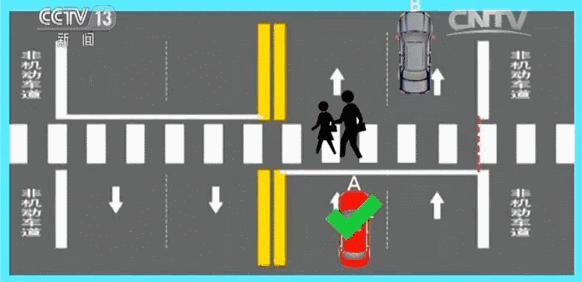 烟台新增17处自动抓拍,烟台违法抓拍几天告知