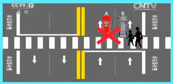 烟台新增17处自动抓拍,烟台违法抓拍几天告知