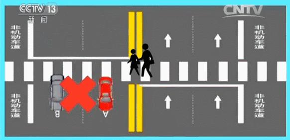 烟台新增17处自动抓拍,烟台违法抓拍几天告知