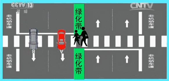 烟台新增17处自动抓拍,烟台违法抓拍几天告知