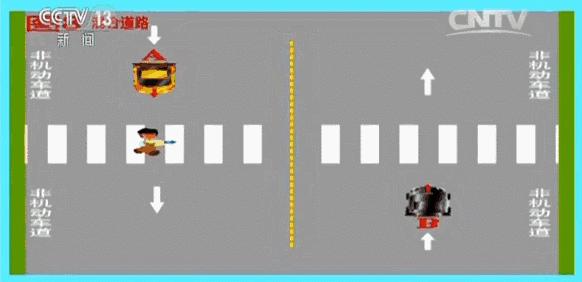 烟台新增17处自动抓拍,烟台违法抓拍几天告知