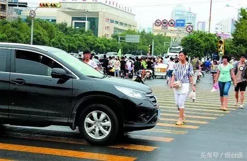 烟台新增17处自动抓拍,烟台违法抓拍几天告知