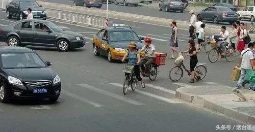 烟台新增17处自动抓拍,烟台违法抓拍几天告知