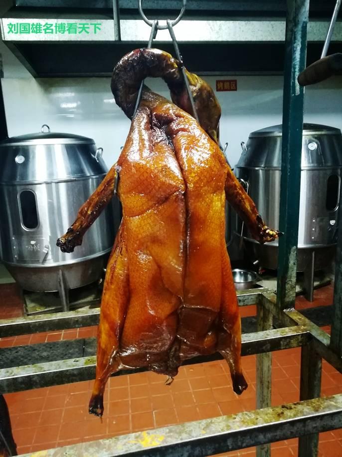 南宁家庭私厨上门,私厨到家有哪些产品服务