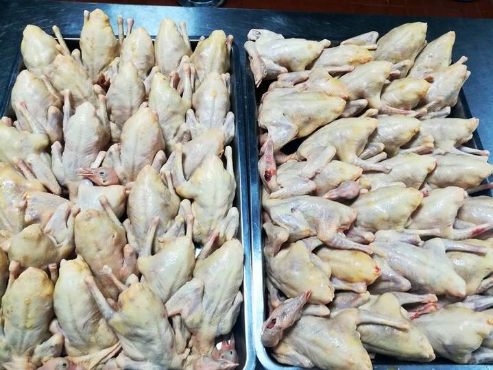 南宁家庭私厨上门,私厨到家有哪些产品服务