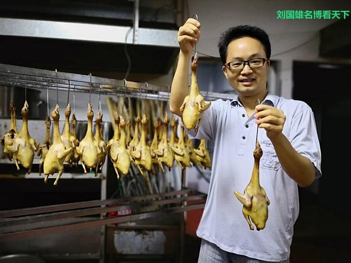 南宁家庭私厨上门,私厨到家有哪些产品服务