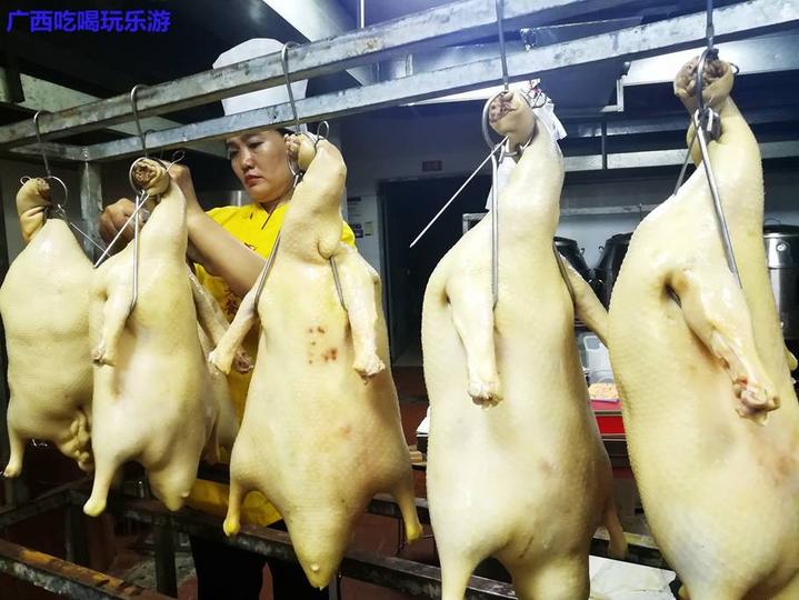 南宁家庭私厨上门,私厨到家有哪些产品服务