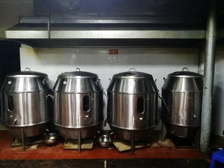 南宁家庭私厨上门,私厨到家有哪些产品服务