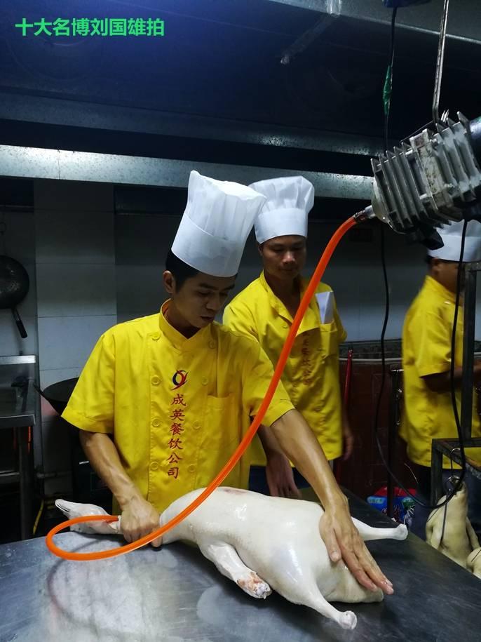 南宁家庭私厨上门,私厨到家有哪些产品服务