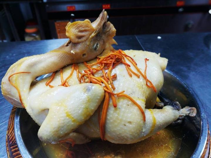 南宁家庭私厨上门,私厨到家有哪些产品服务