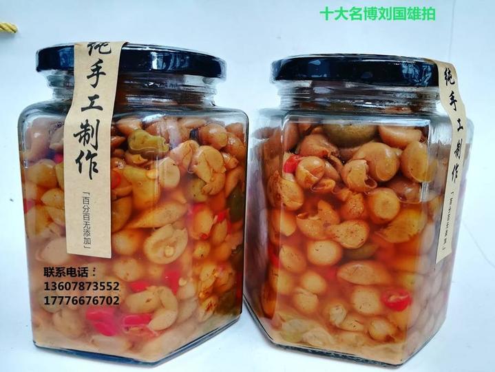 南宁家庭私厨上门,私厨到家有哪些产品服务