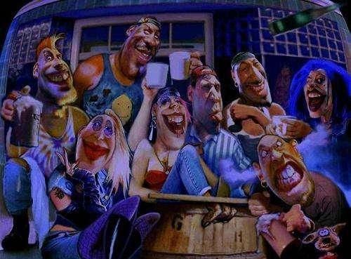 你曾经玩过的十大游戏盘点,曾经火爆的游戏你还记得几个