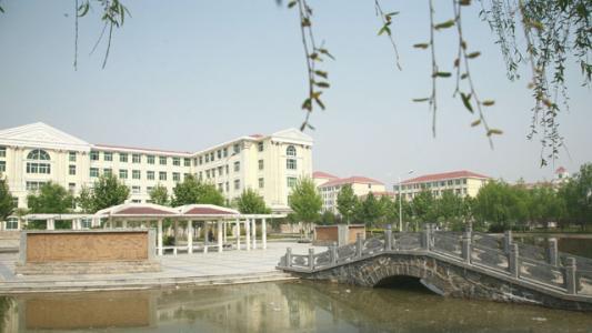 河南牧业经济学院是一本还是二本,河南牧业经济学院二本排名