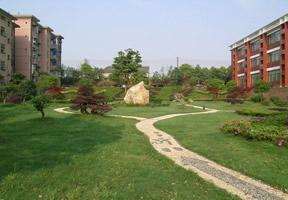 河南牧业经济学院是一本还是二本,河南牧业经济学院二本排名