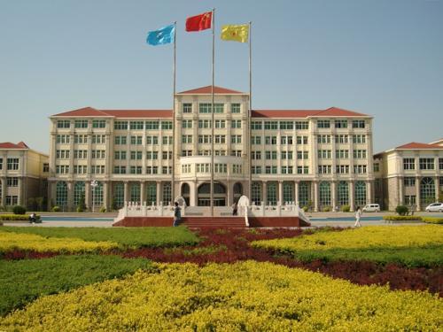 河南牧业经济学院是一本还是二本,河南牧业经济学院二本排名