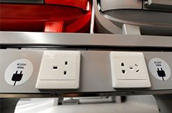 晋城高铁可以去香港吗,晋城通香港的高铁