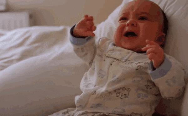 怎么辨别花王纸尿裤真假,大王纸尿裤二维码辨真假