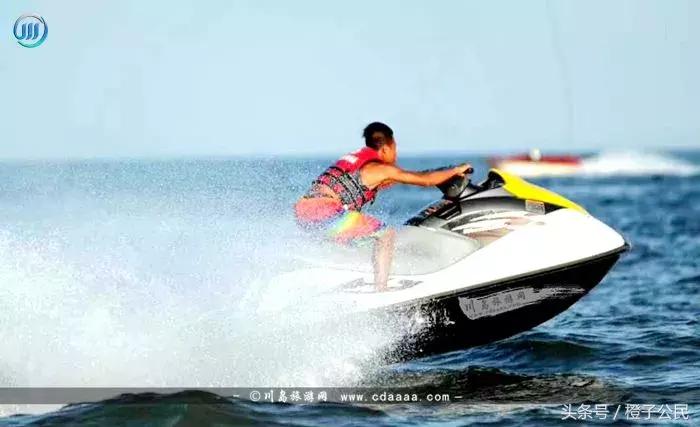 川岛旅游攻略2天一晚,广东省台山市川岛镇下川岛