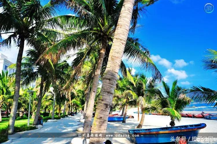 川岛旅游攻略2天一晚,广东省台山市川岛镇下川岛