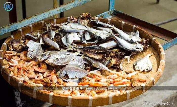 川岛旅游攻略2天一晚,广东省台山市川岛镇下川岛