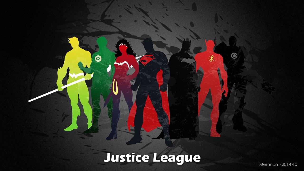 正义联盟死亡视频,正义联盟之死