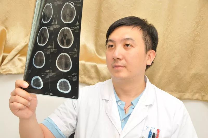 点赞舞蹈视频女孩,点赞视频跳舞