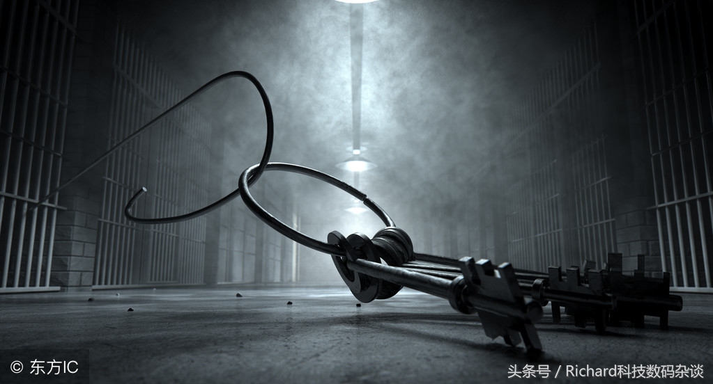 pocophonef1支持红外遥控吗,pocophonef1国内能用吗