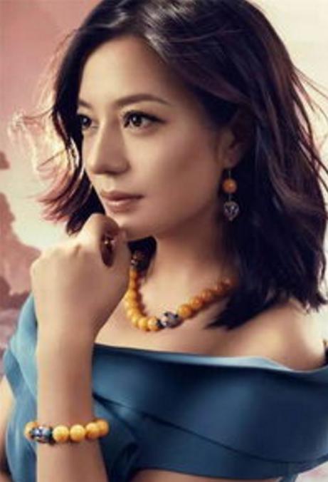 蜜蜡琥珀和老蜜蜡琥珀有什么区别,01期文玩之蜜蜡的分类和鉴别