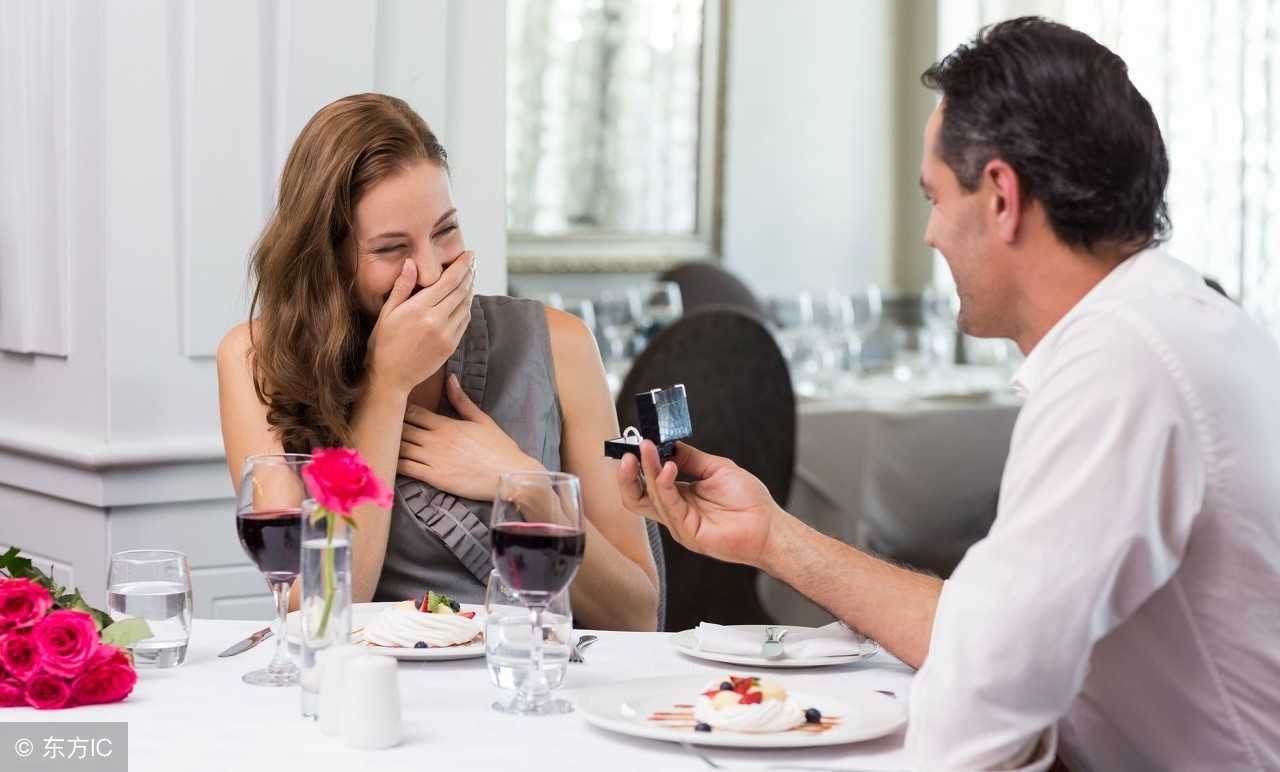 第一次和女生吃东西注意什么,第一次跟女生约会应该吃什么