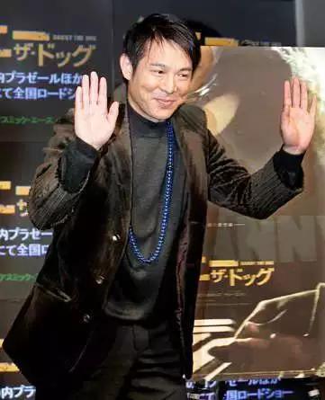 蜜蜡琥珀和老蜜蜡琥珀有什么区别,01期文玩之蜜蜡的分类和鉴别