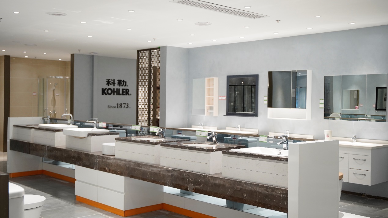 锦华装饰全案设计,锦华设计装饰