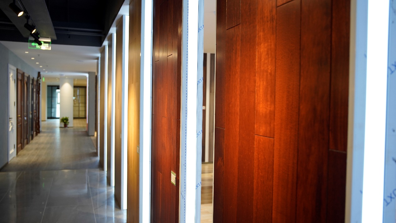 锦华装饰全案设计,锦华设计装饰