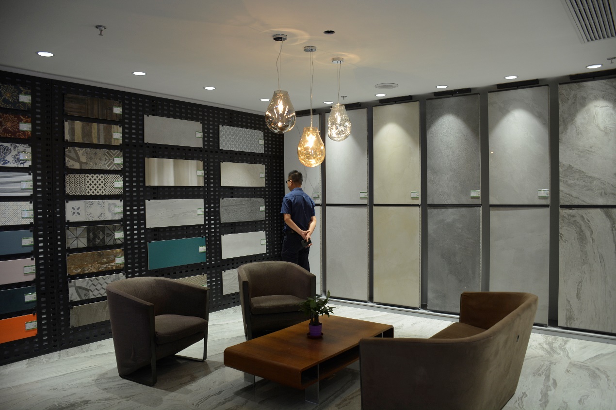 锦华装饰全案设计,锦华设计装饰