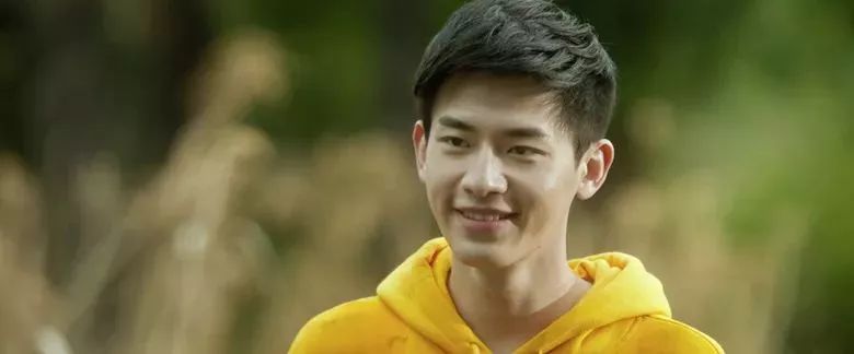 悲伤逆流成河校园霸凌观后感,悲伤逆流成河校园霸凌构成什么罪