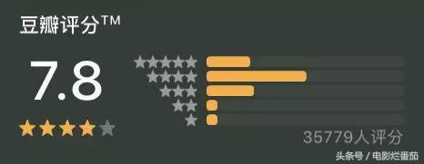 用脸盆喝酒的年代一去不返,明明是江湖片,却拍出了30年世道人心