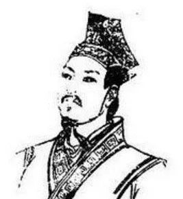 后人对三都赋的评价,三都赋讲什么意思