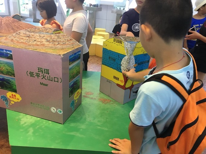 海南吃喝玩乐全攻略海口美食篇,海口旅游攻略美食路线推荐