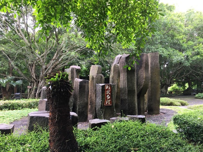 海南吃喝玩乐全攻略海口美食篇,海口旅游攻略美食路线推荐