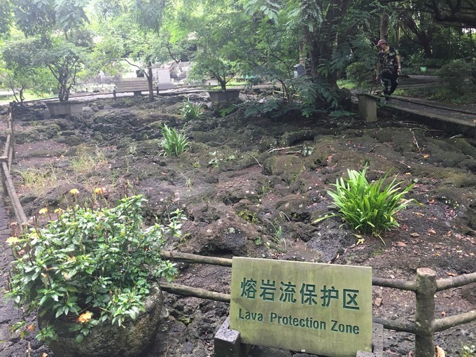 海南吃喝玩乐全攻略海口美食篇,海口旅游攻略美食路线推荐