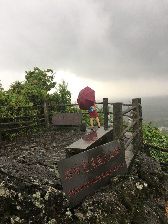 海南吃喝玩乐全攻略海口美食篇,海口旅游攻略美食路线推荐