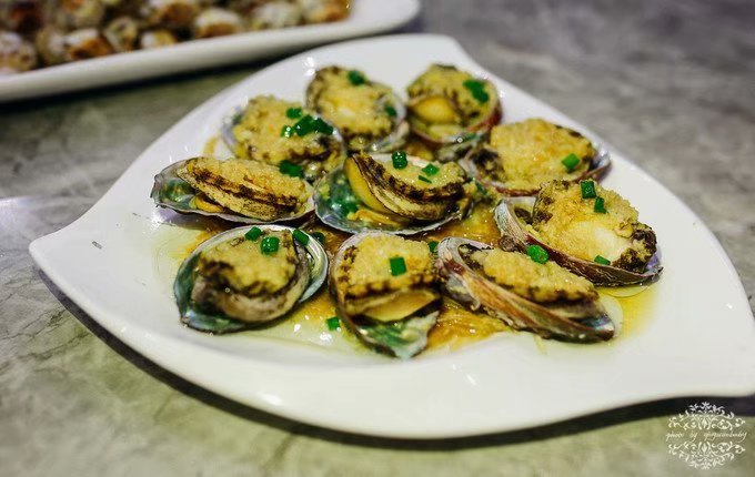 海南吃喝玩乐全攻略海口美食篇,海口旅游攻略美食路线推荐