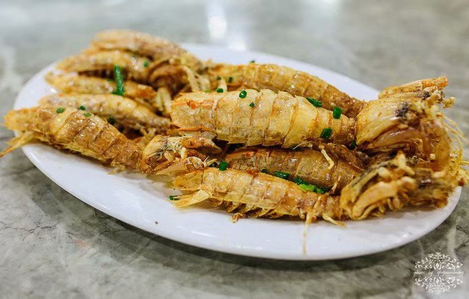 海南吃喝玩乐全攻略海口美食篇,海口旅游攻略美食路线推荐