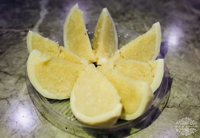 海南吃喝玩乐全攻略海口美食篇,海口旅游攻略美食路线推荐