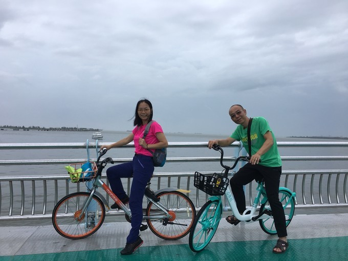 海南吃喝玩乐全攻略海口美食篇,海口旅游攻略美食路线推荐