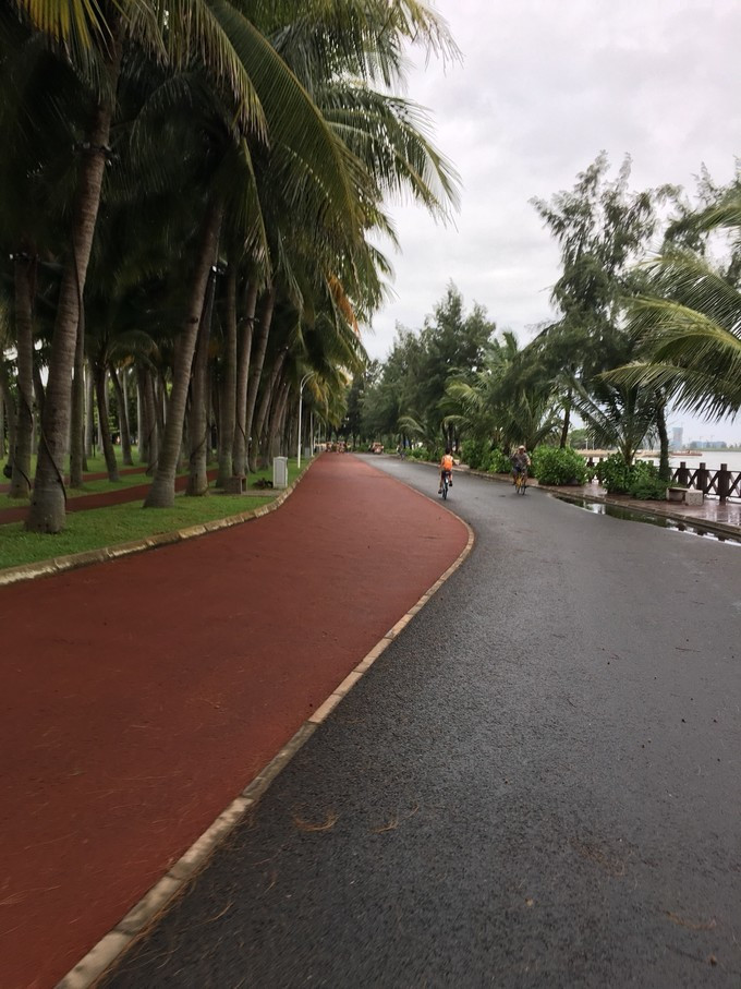 海南吃喝玩乐全攻略海口美食篇,海口旅游攻略美食路线推荐