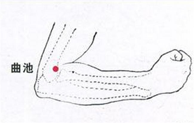 月子产妇发烧4次想断奶了,哺乳妈妈发烧38.5能给宝宝喂奶吗