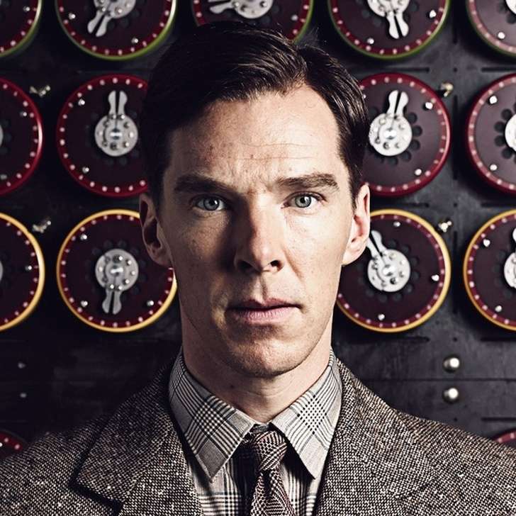 乱入三国电影,11部犯罪电影